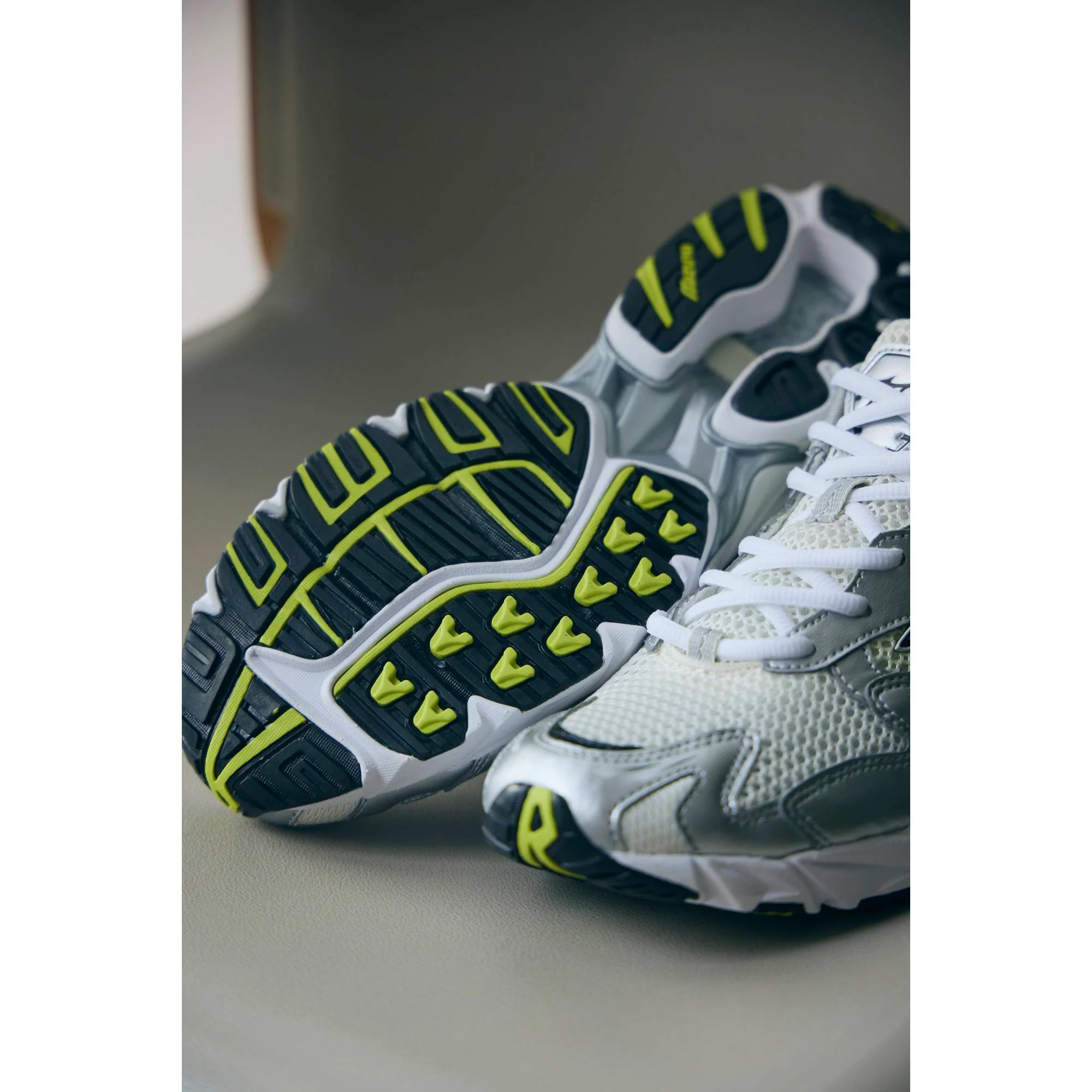 WAVE RIDER 10 SPORT - Image 16