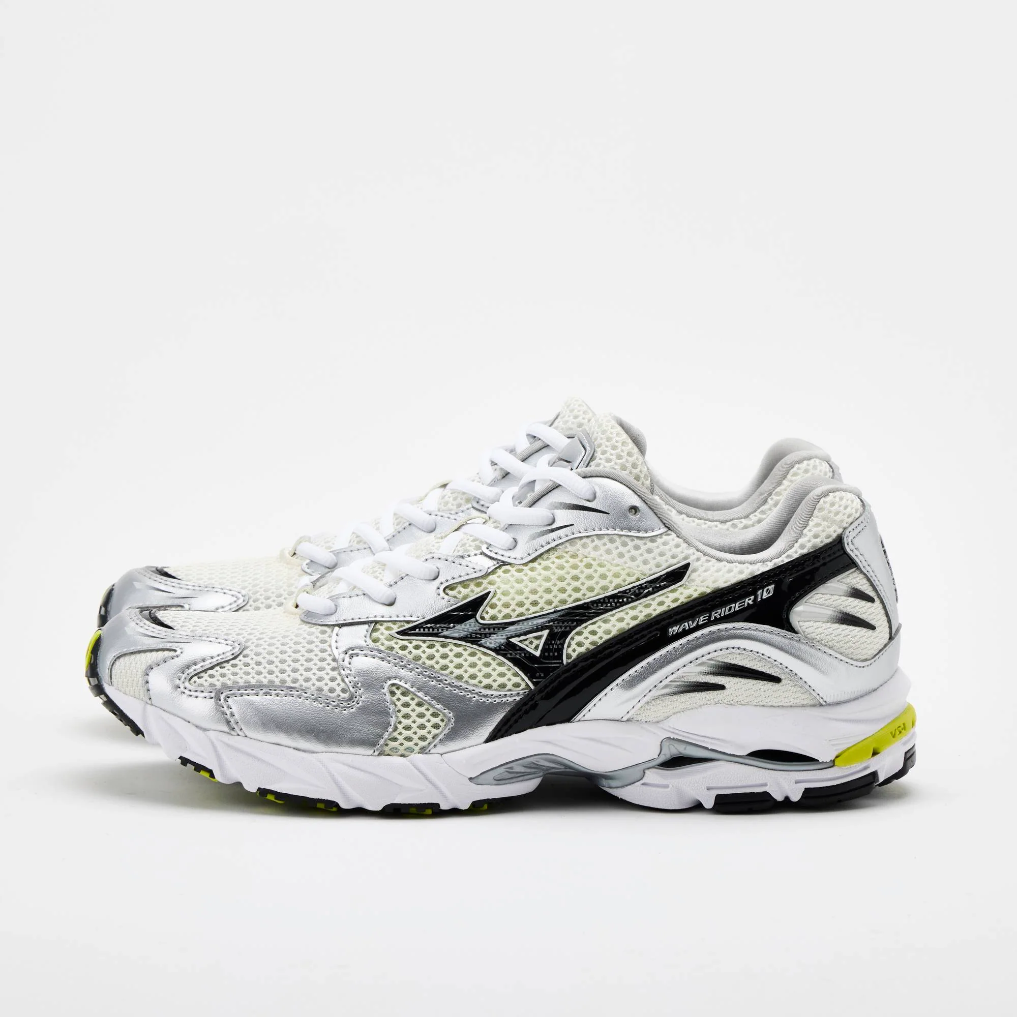 WAVE RIDER 10 SPORT - Image 17