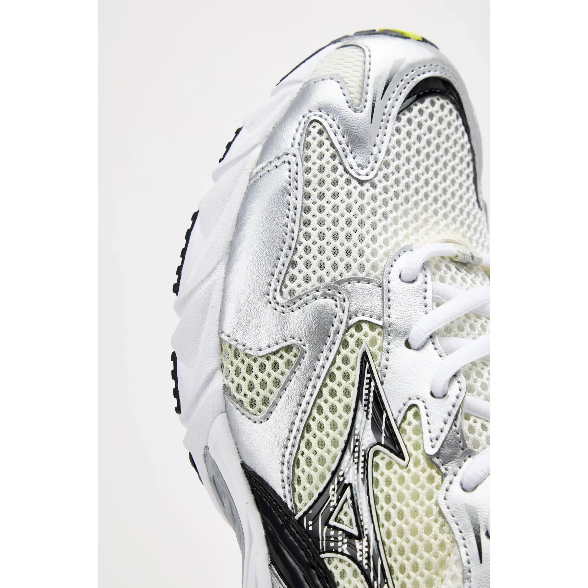 WAVE RIDER 10 SPORT - Image 18
