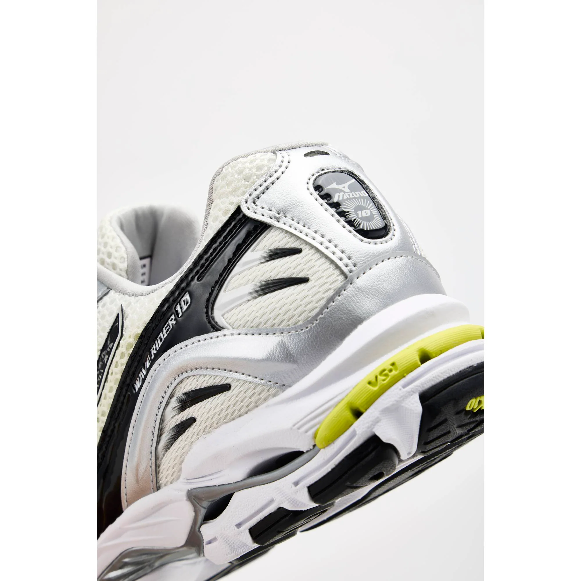 WAVE RIDER 10 SPORT - Image 19