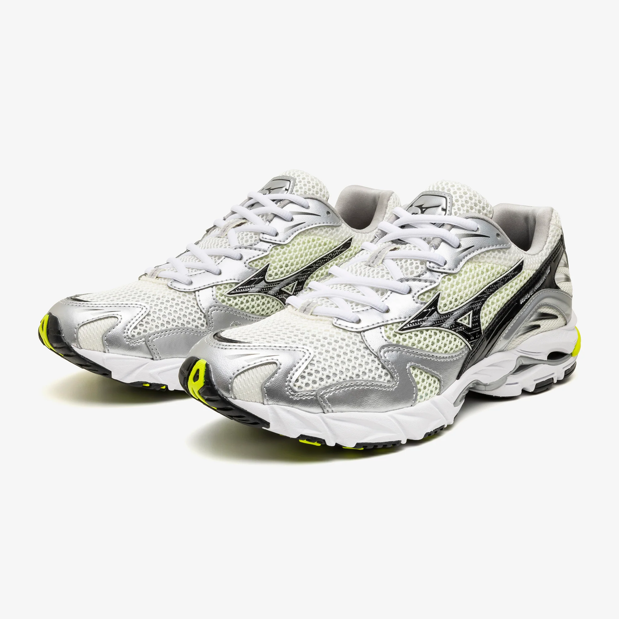 WAVE RIDER 10 SPORT - Image 2