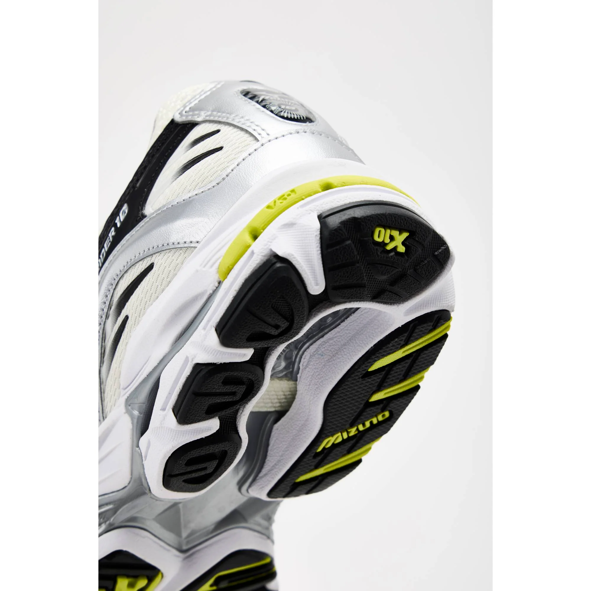 WAVE RIDER 10 SPORT - Image 20