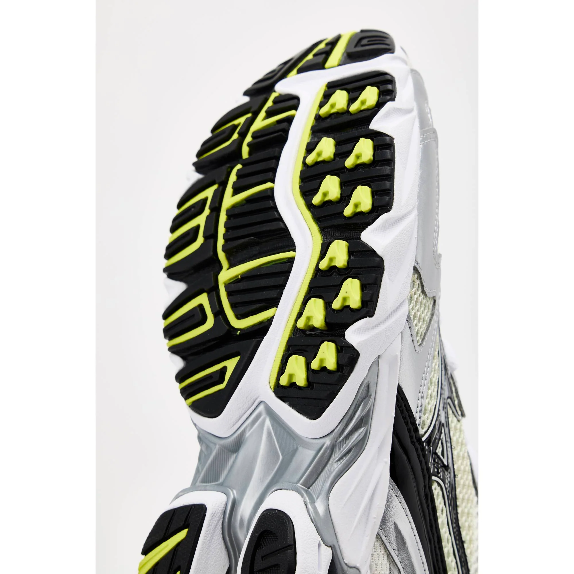 WAVE RIDER 10 SPORT - Image 21
