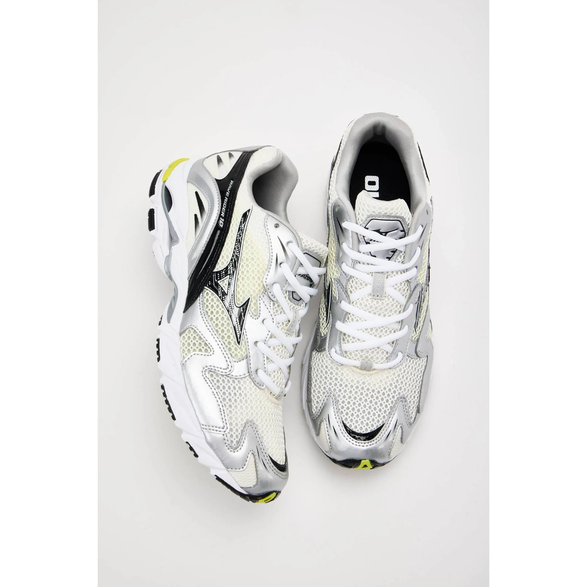 WAVE RIDER 10 SPORT - Image 22