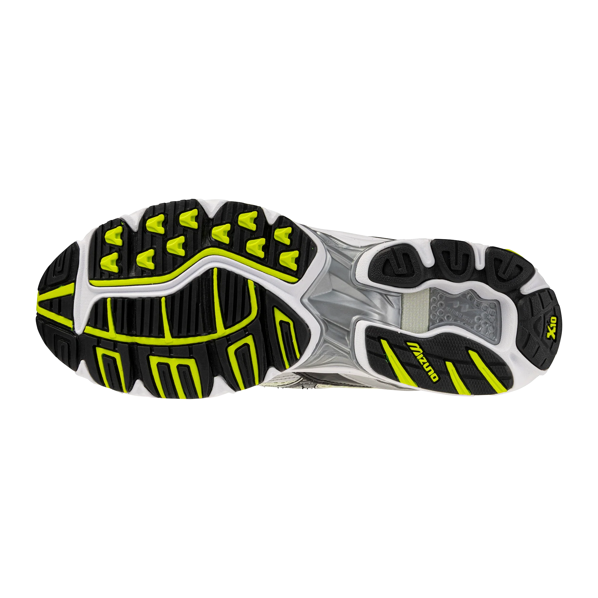 WAVE RIDER 10 SPORT - Image 3