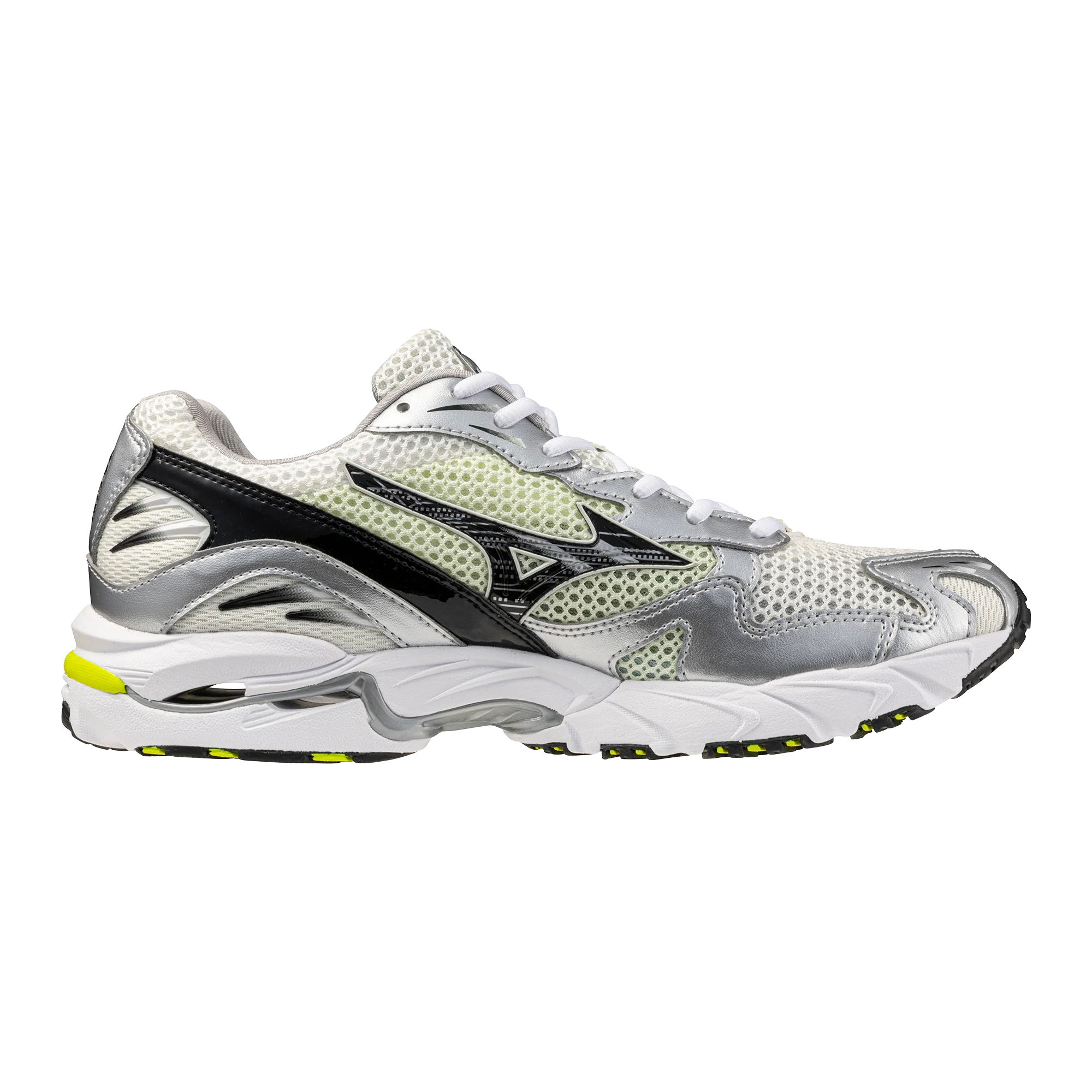WAVE RIDER 10 SPORT - Image 4