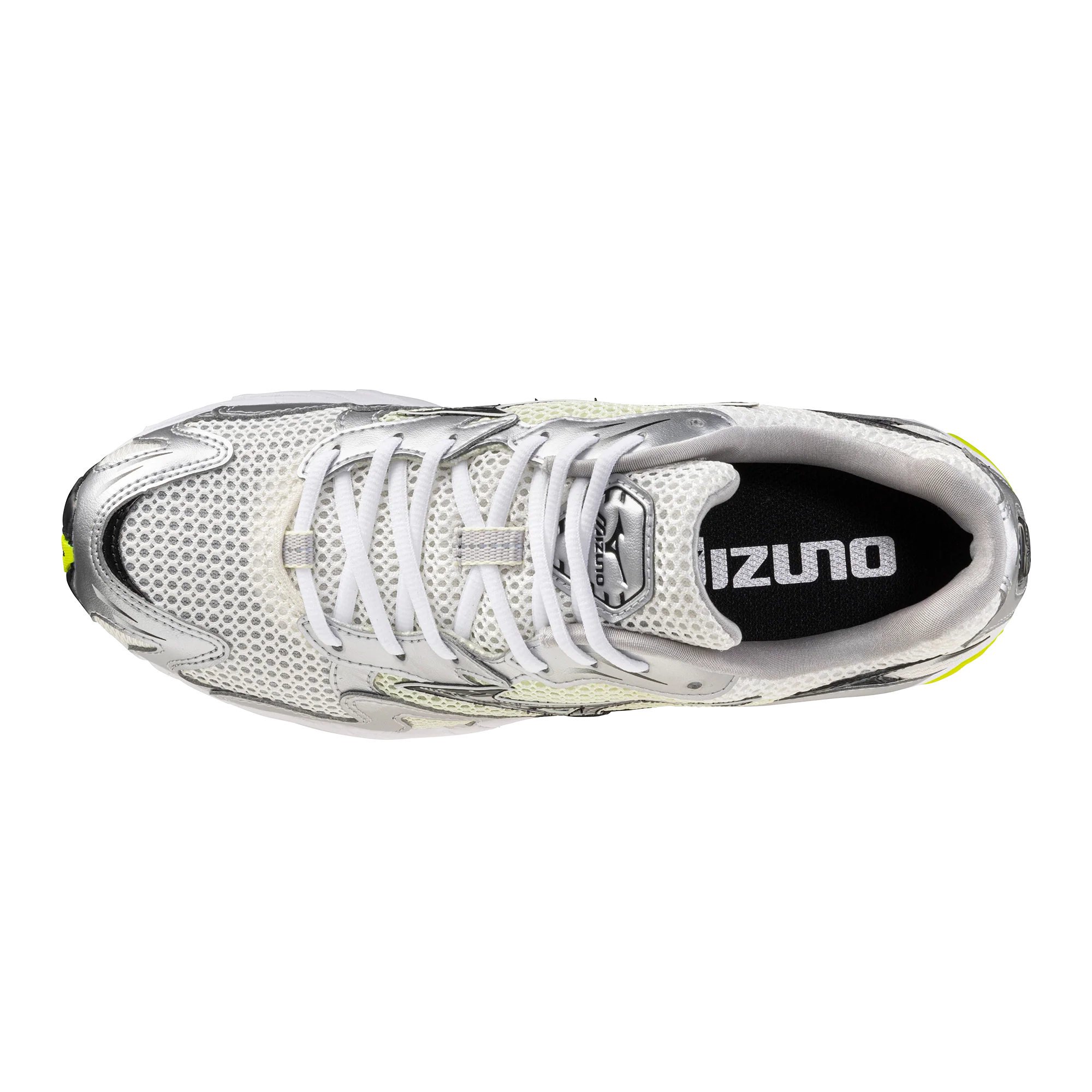 WAVE RIDER 10 SPORT - Image 5