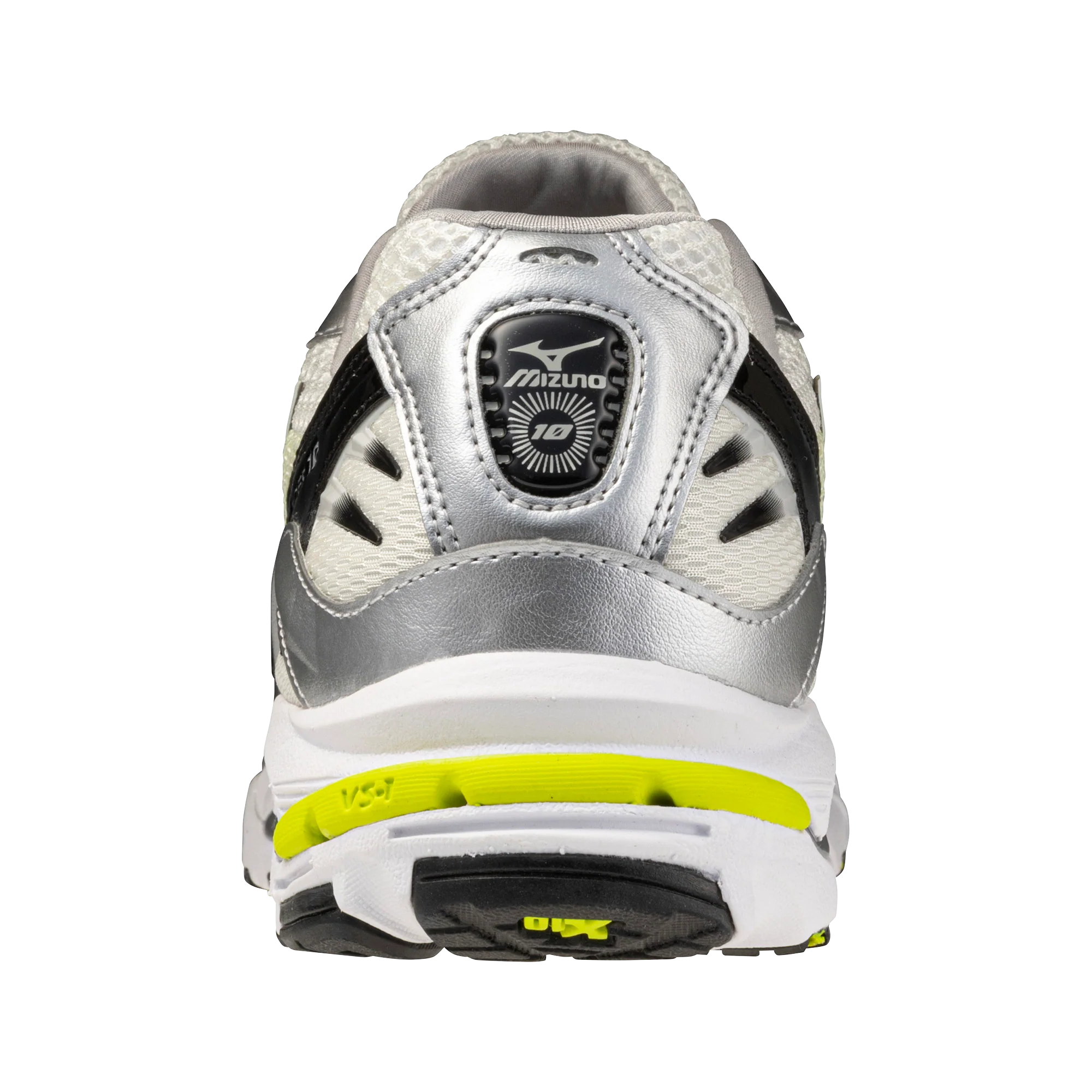 WAVE RIDER 10 SPORT - Image 6