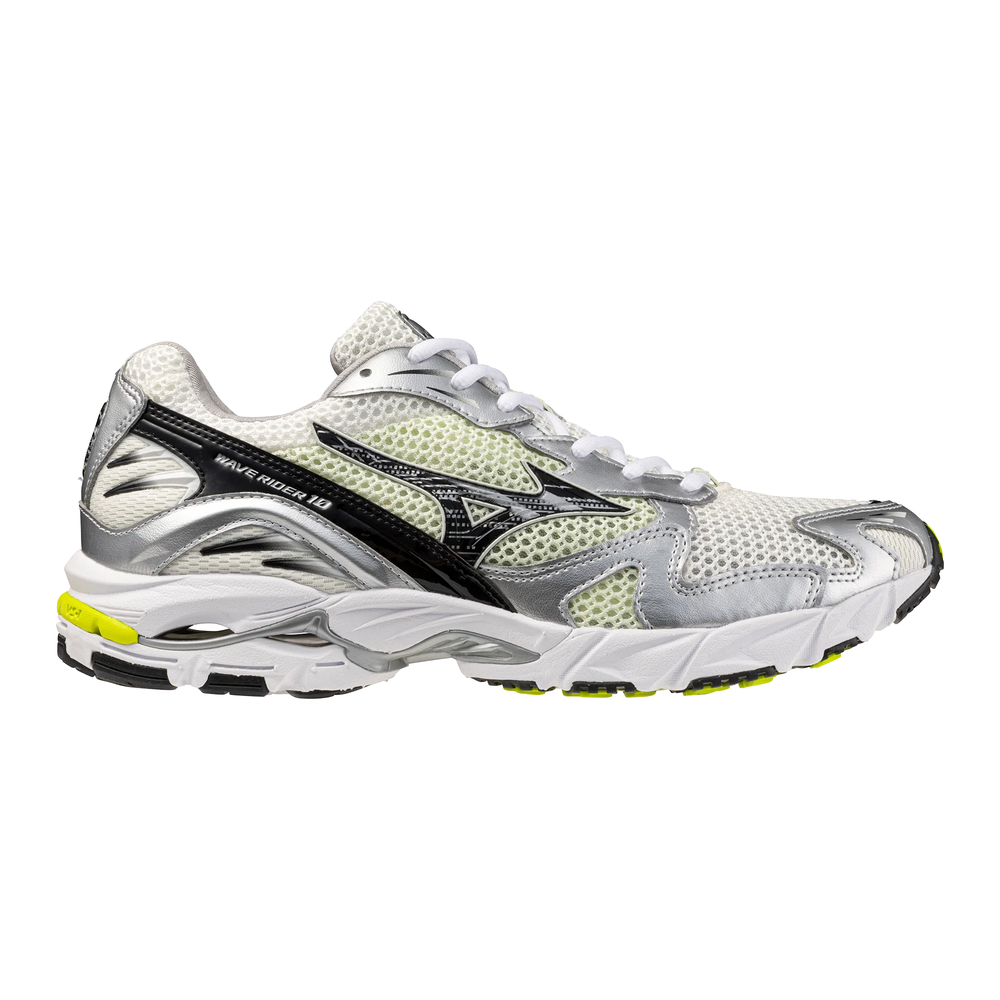 WAVE RIDER 10 SPORT - Image 7