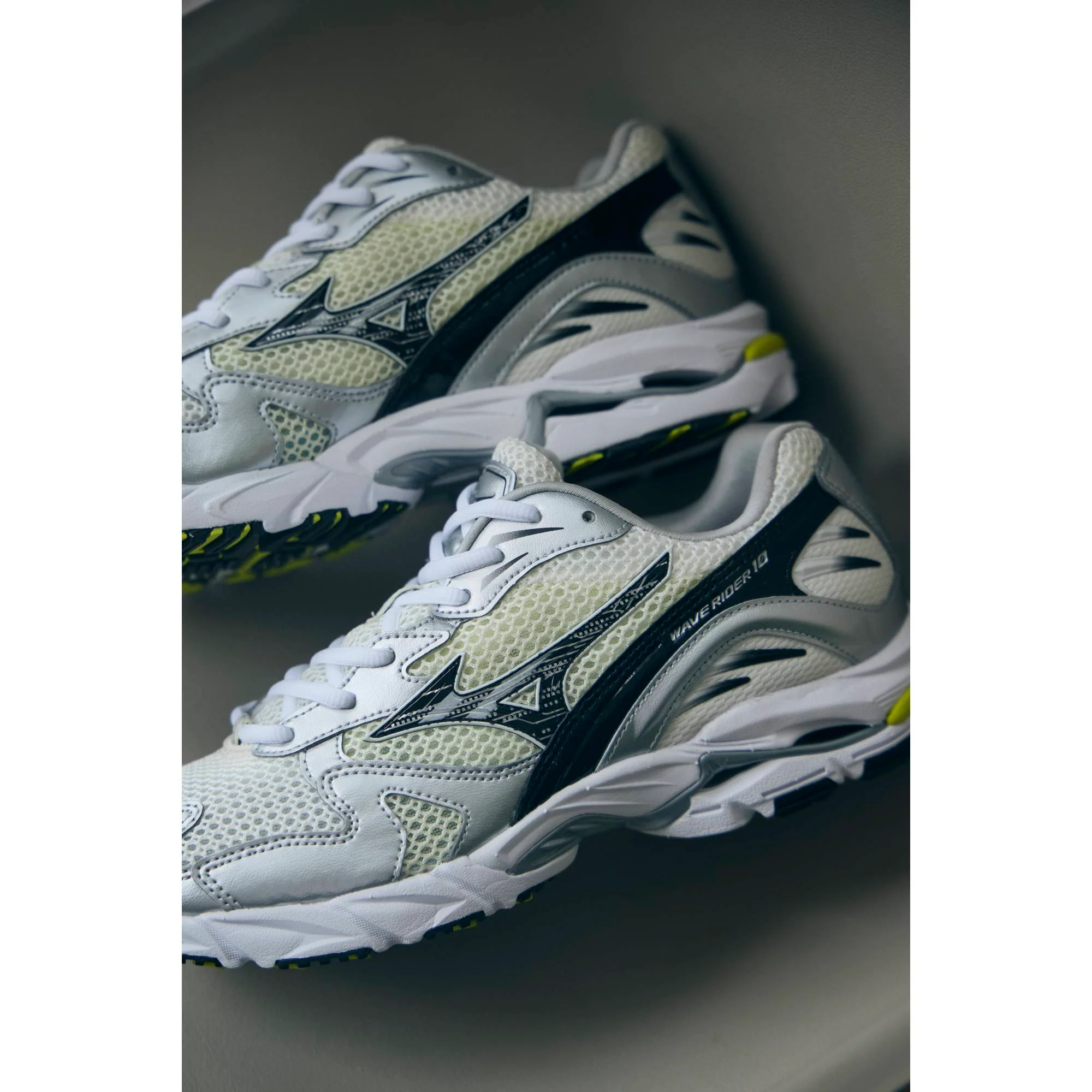 WAVE RIDER 10 SPORT - Image 9