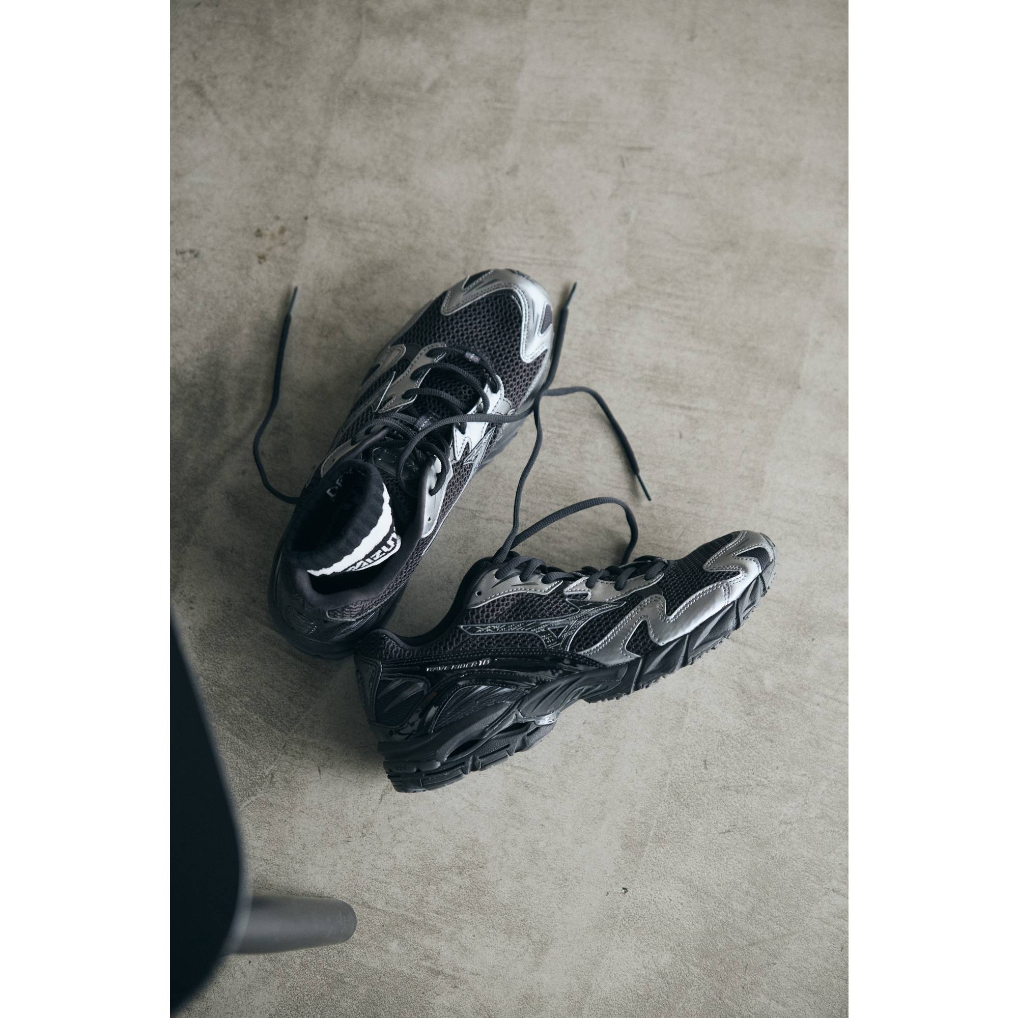 WAVE RIDER 10 SPORT - Image 23