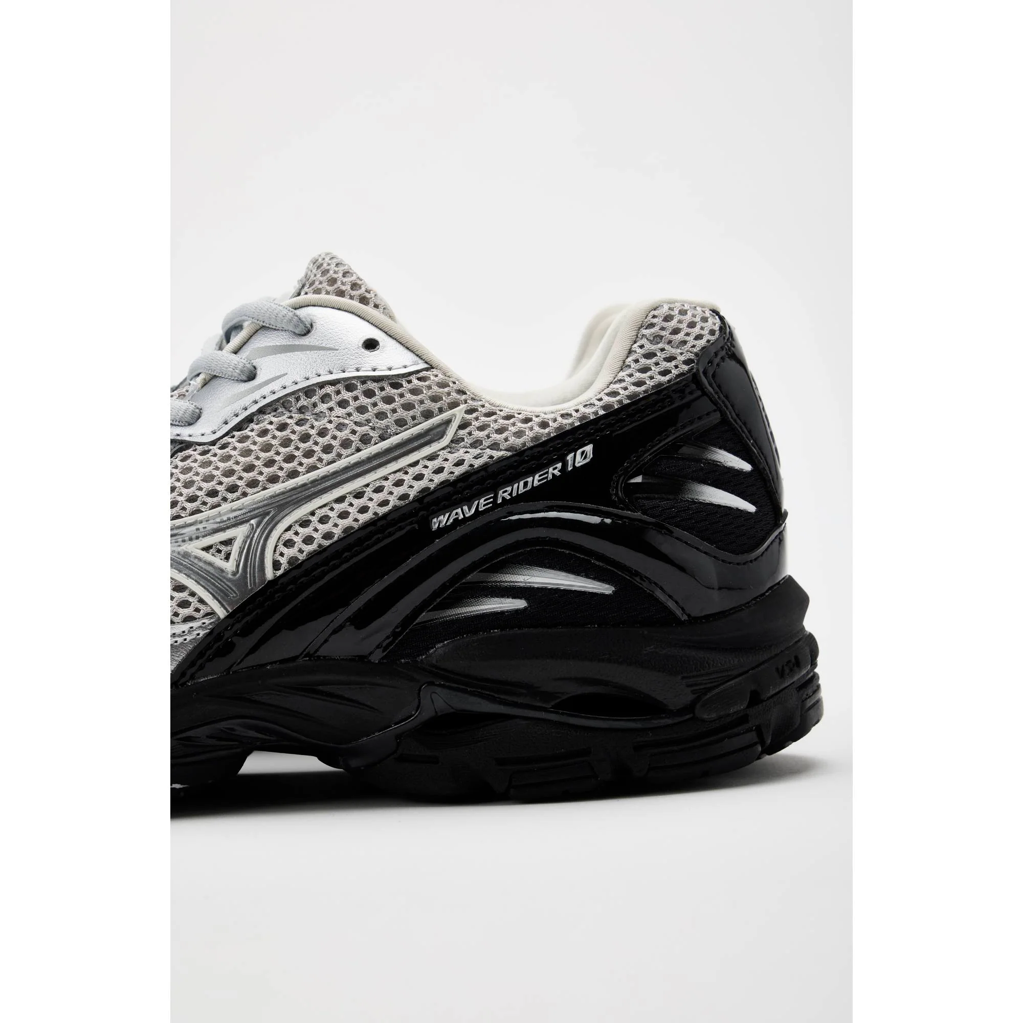 WAVE RIDER 10 SPORT - Image 29
