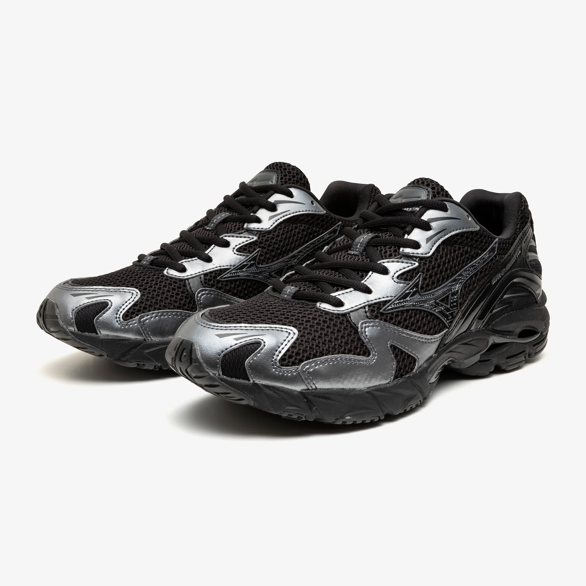 WAVE RIDER 10 SPORT - Image 3