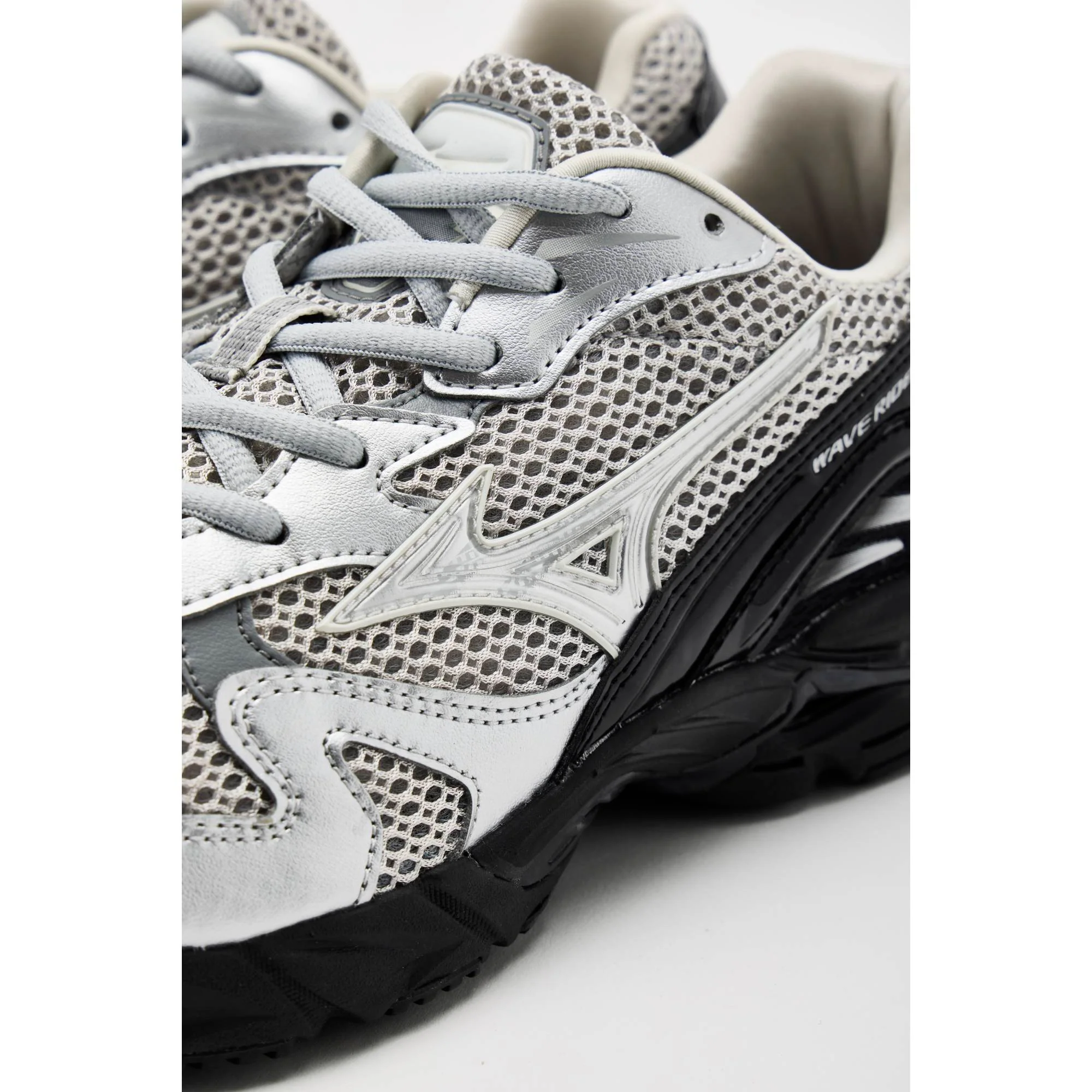 WAVE RIDER 10 SPORT - Image 32
