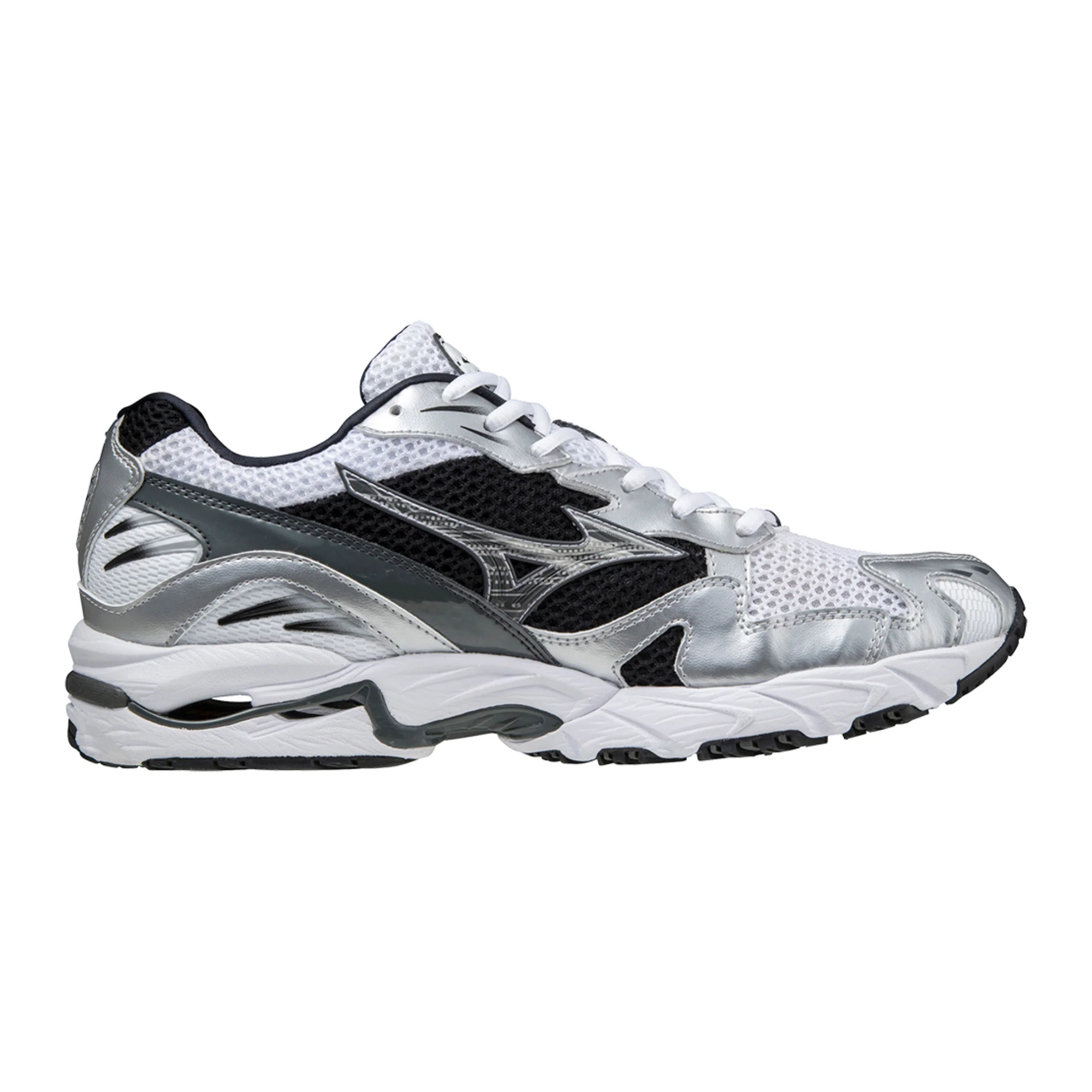 WAVE RIDER 10 SPORT - Image 3