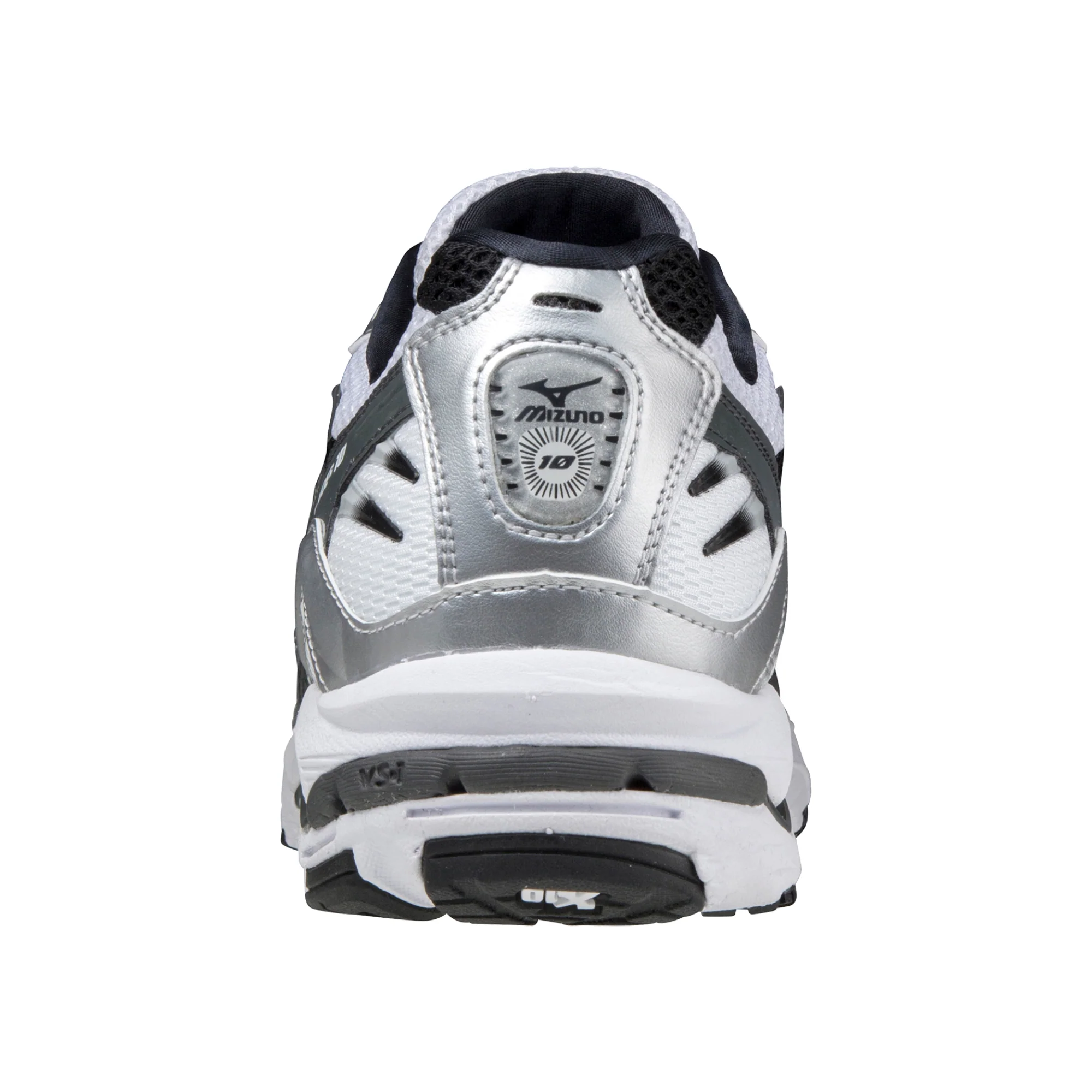 WAVE RIDER 10 SPORT - Image 5