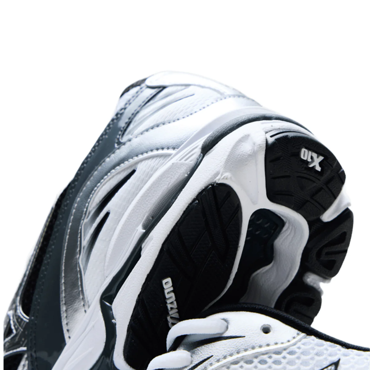 WAVE RIDER 10 SPORT - Image 7