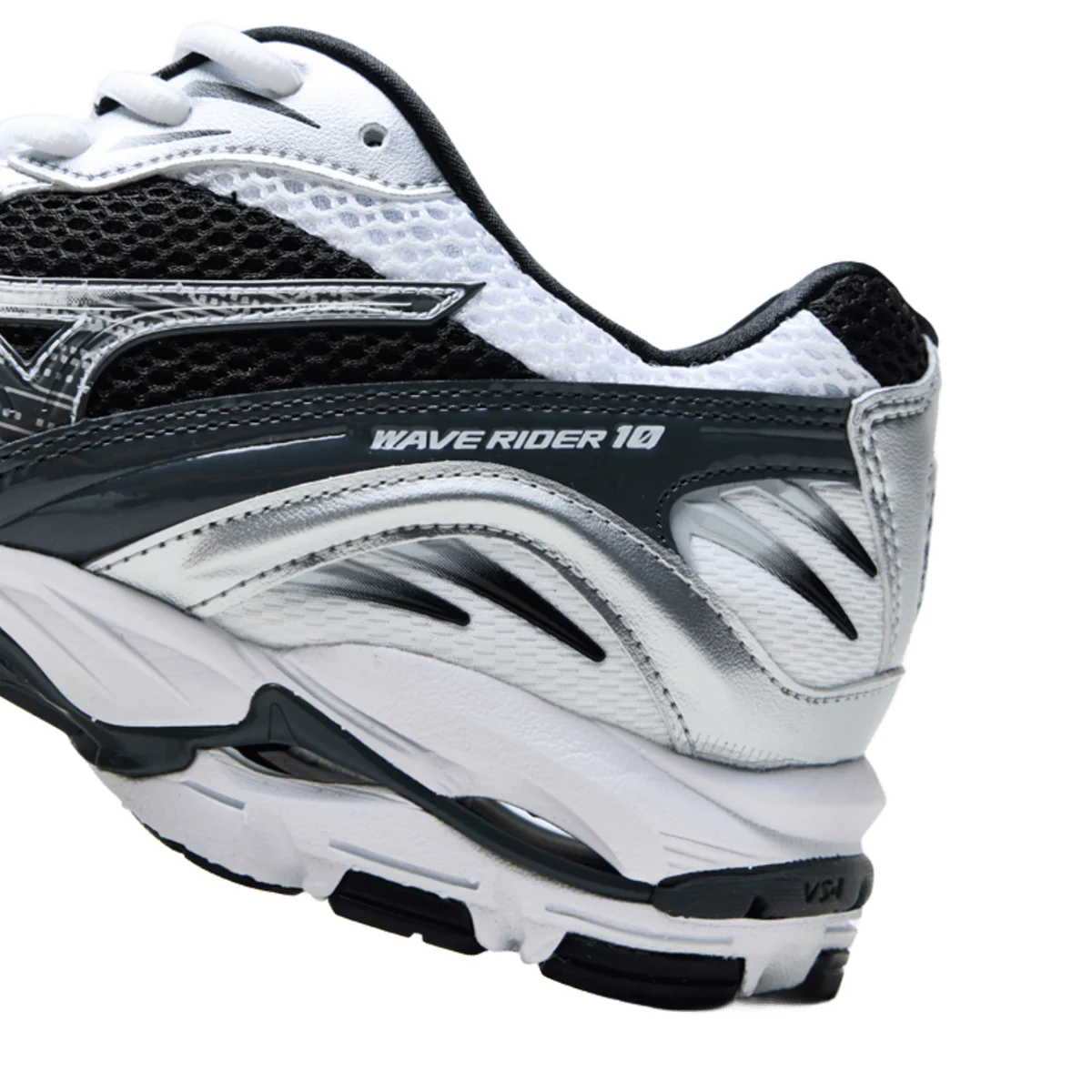 WAVE RIDER 10 SPORT - Image 8