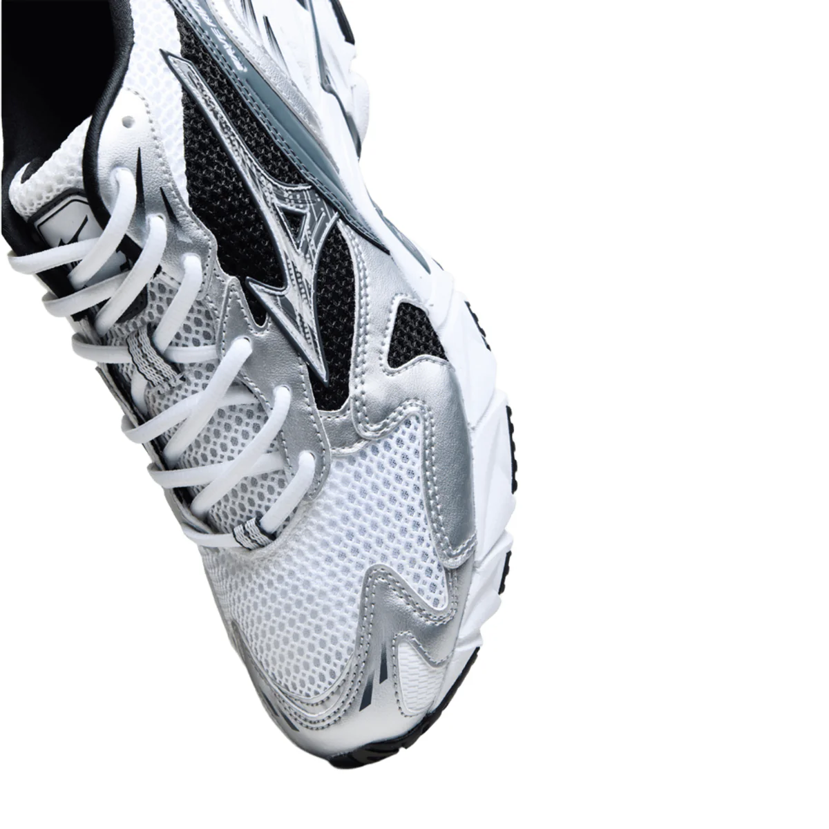 WAVE RIDER 10 SPORT - Image 9