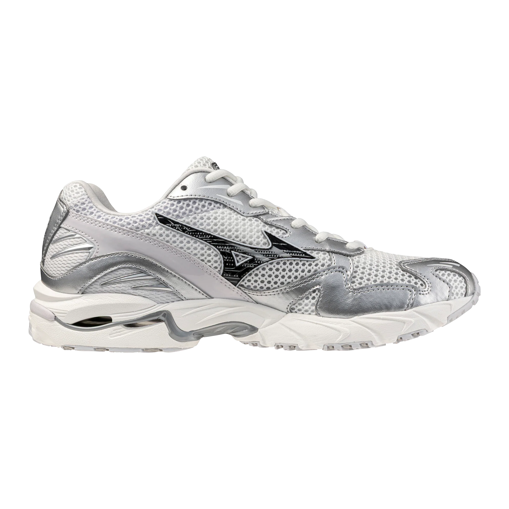 WAVE RIDER 10 - Image 10