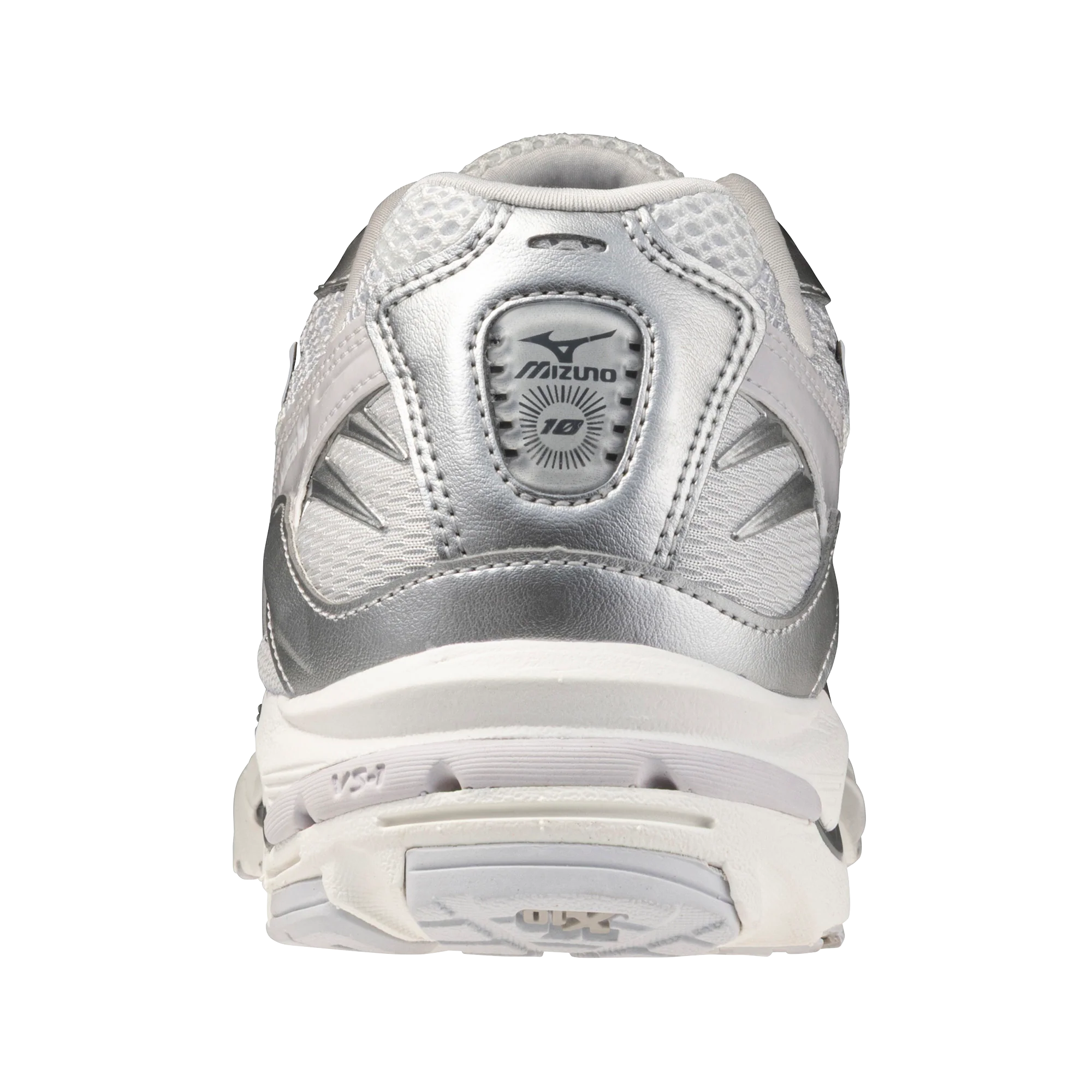 WAVE RIDER 10 - Image 12