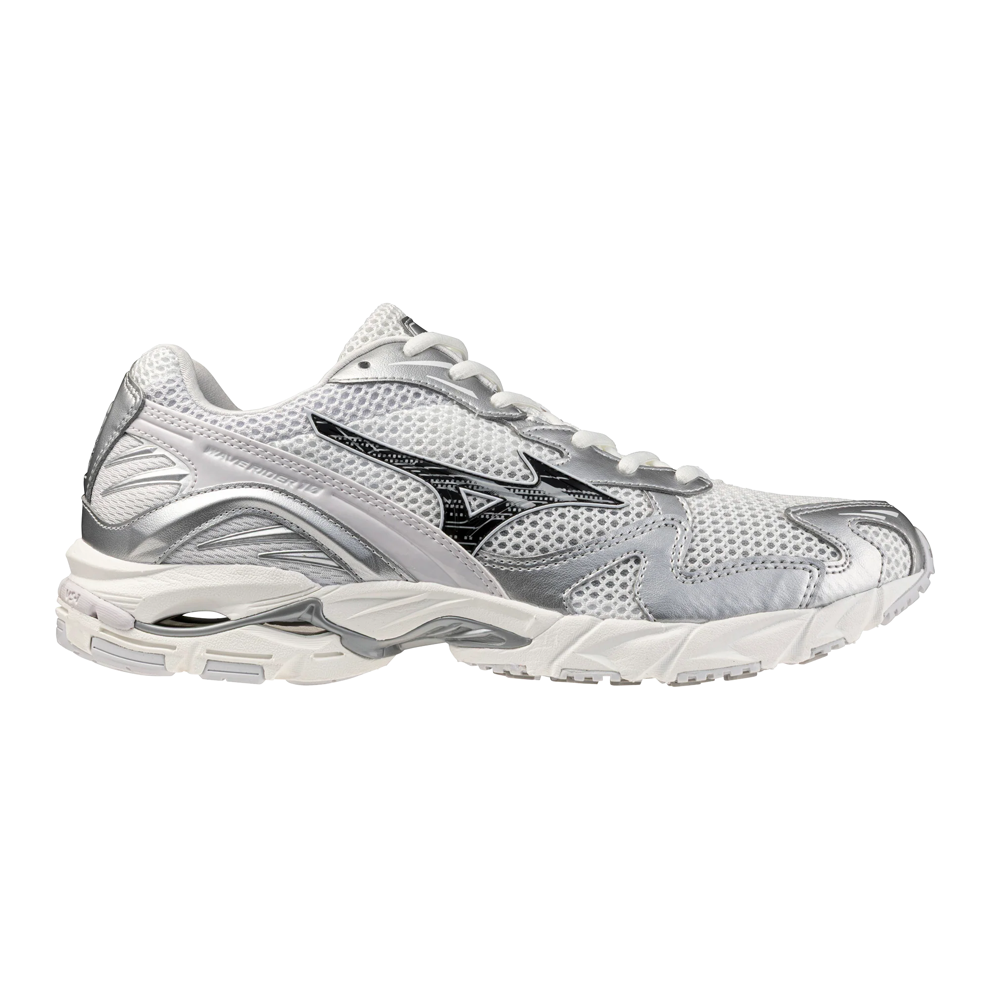 WAVE RIDER 10 - Image 13