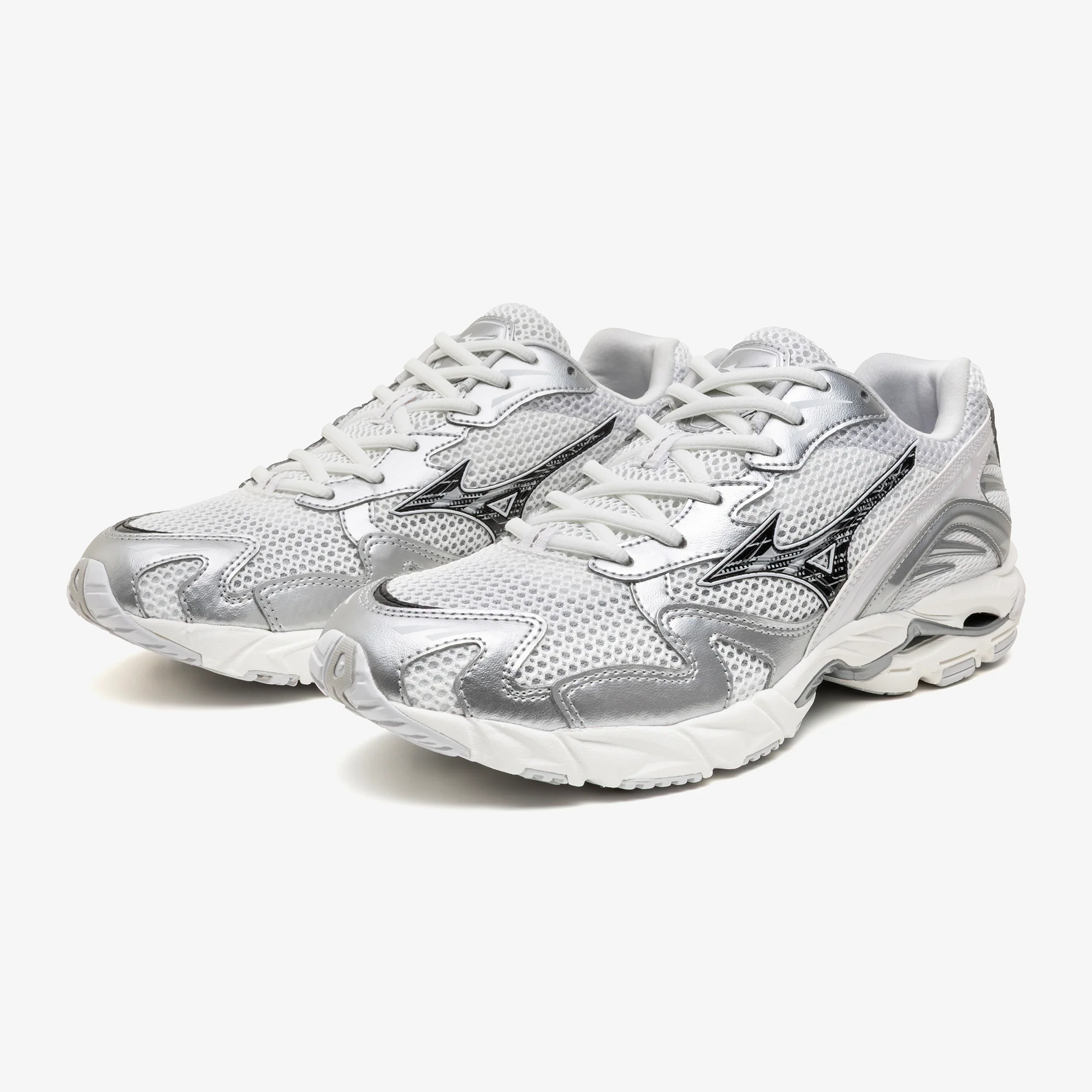 WAVE RIDER 10 - Image 14