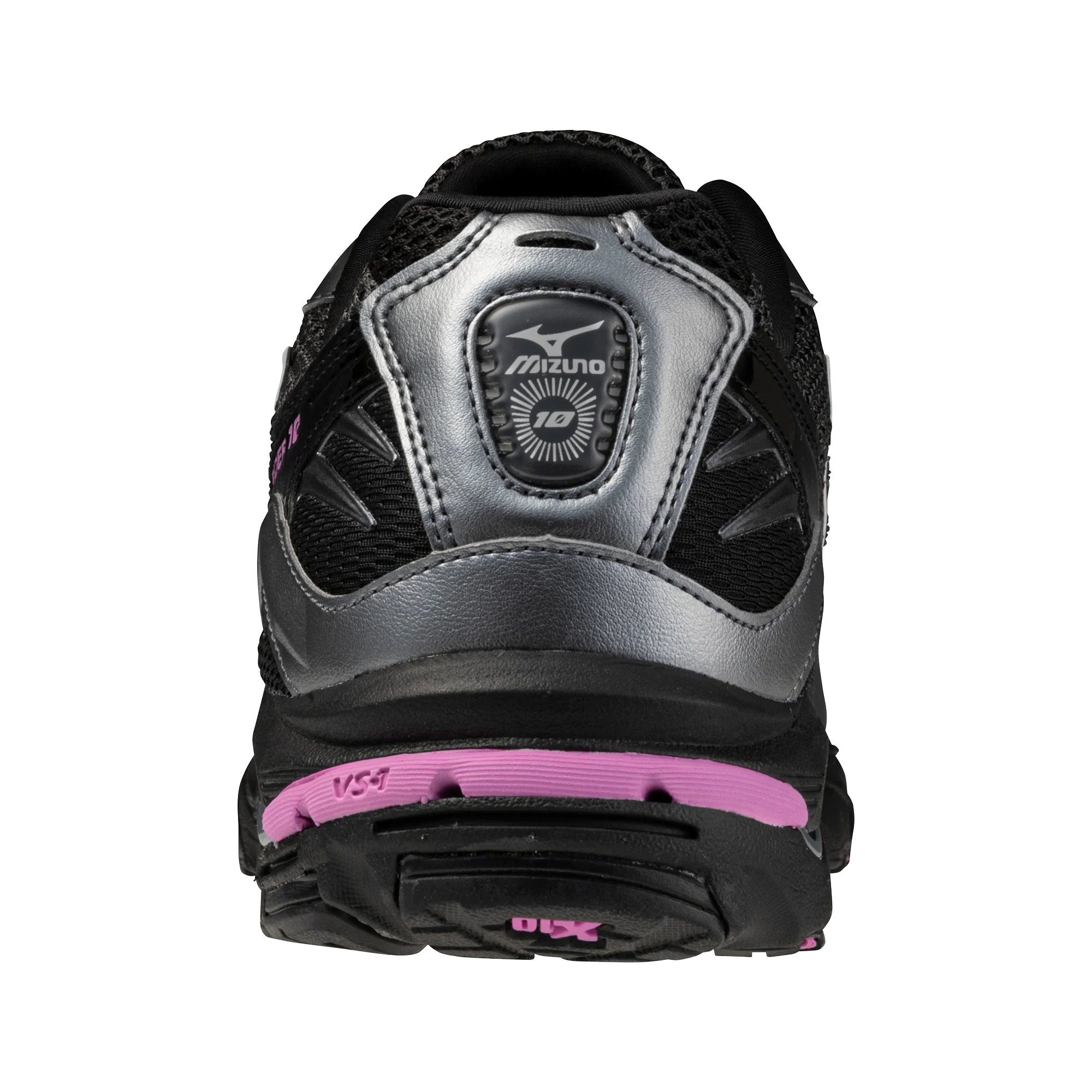 WAVE RIDER 10 - Image 5