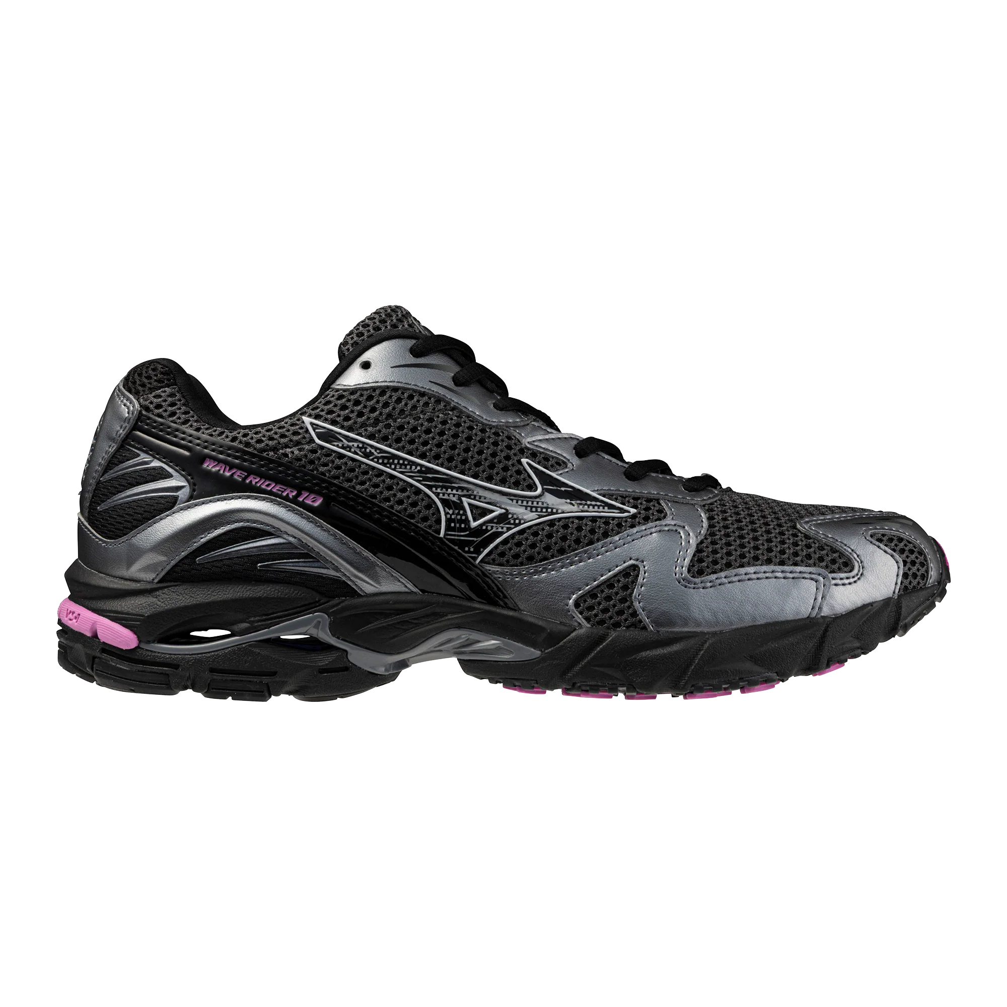 WAVE RIDER 10 - Image 6