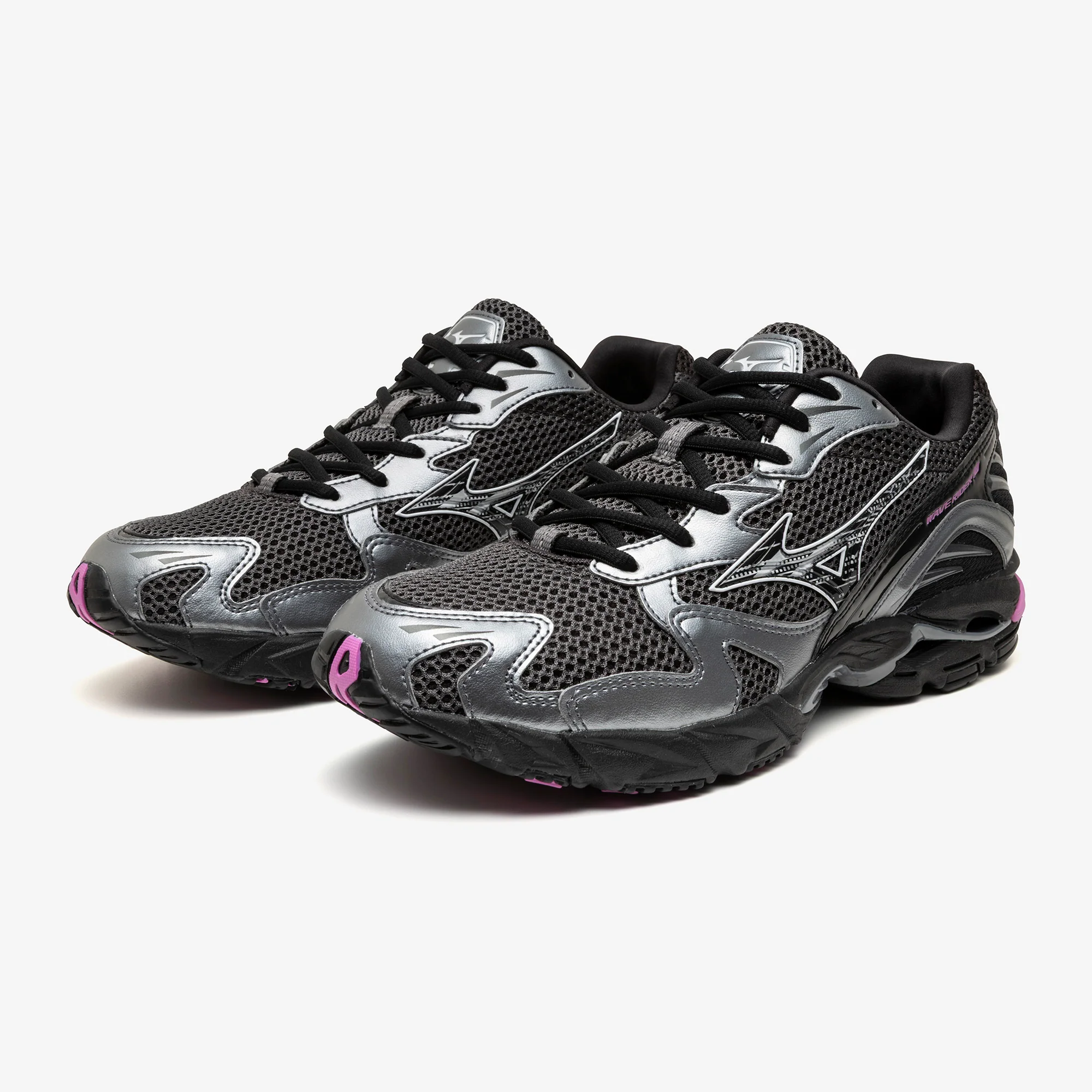 WAVE RIDER 10 - Image 7