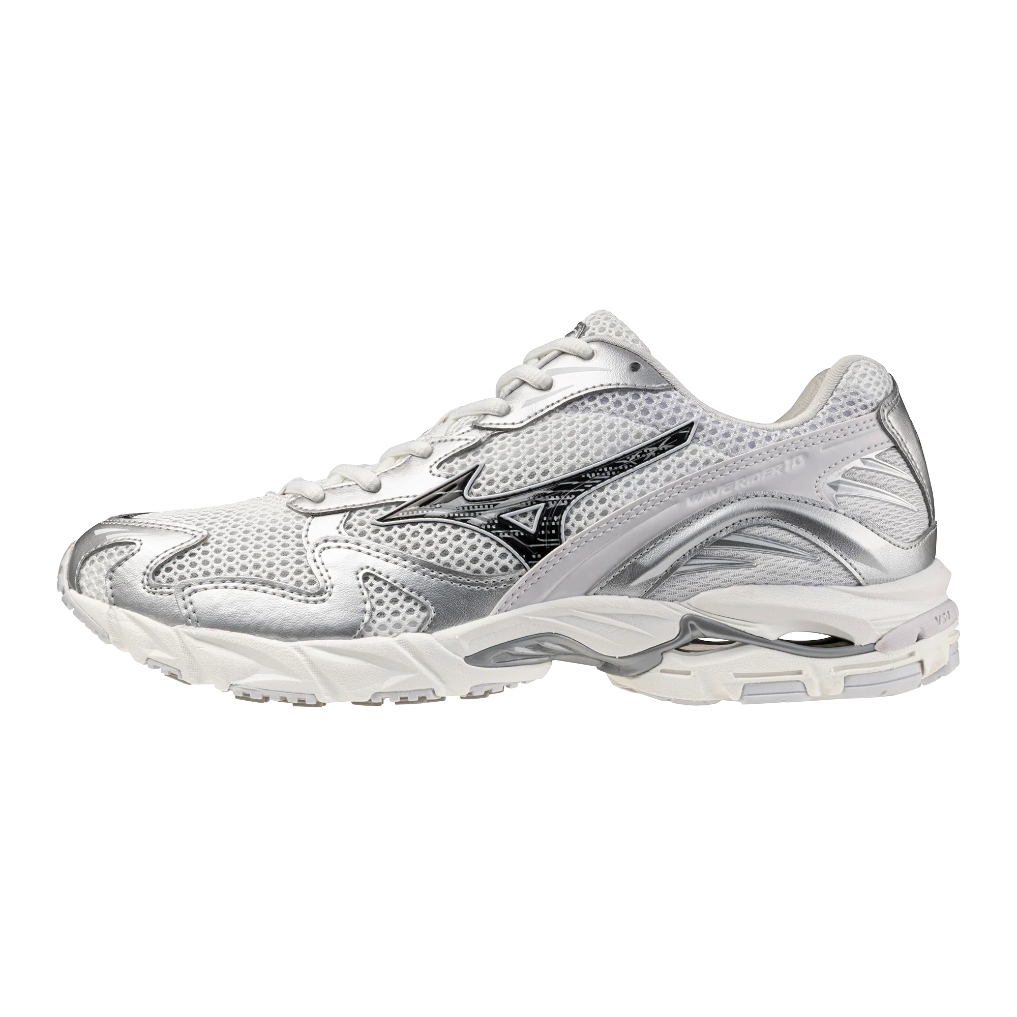 WAVE RIDER 10 - Image 8