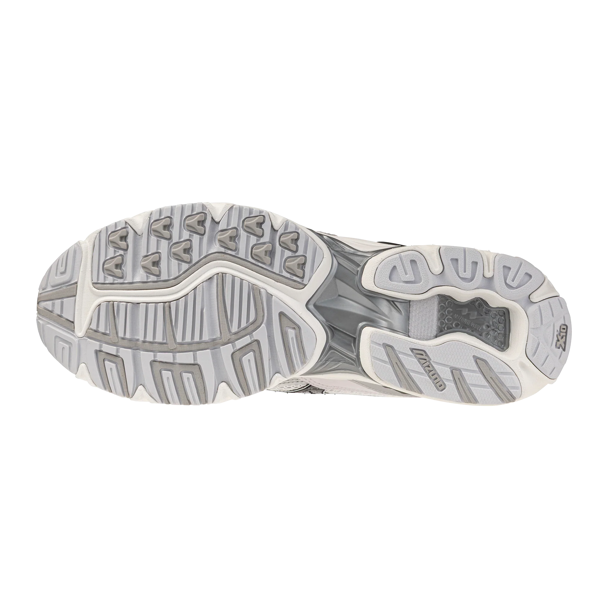 WAVE RIDER 10 - Image 9