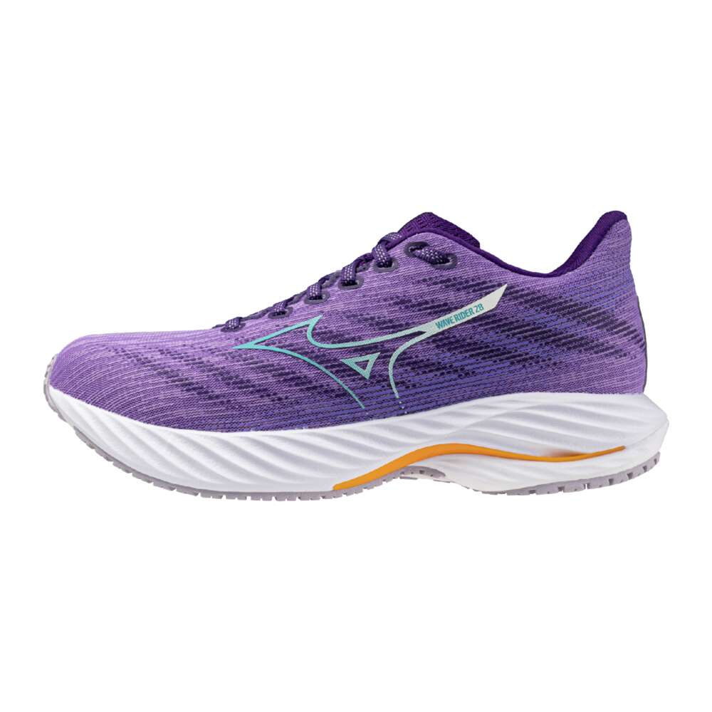 WAVE RIDER 28 D WIDE
