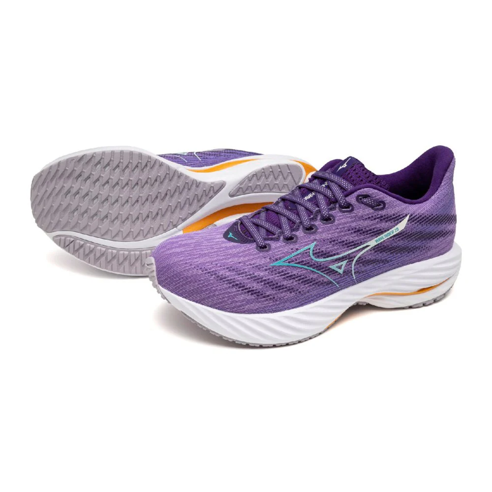 WAVE RIDER 28 D WIDE - Image 11