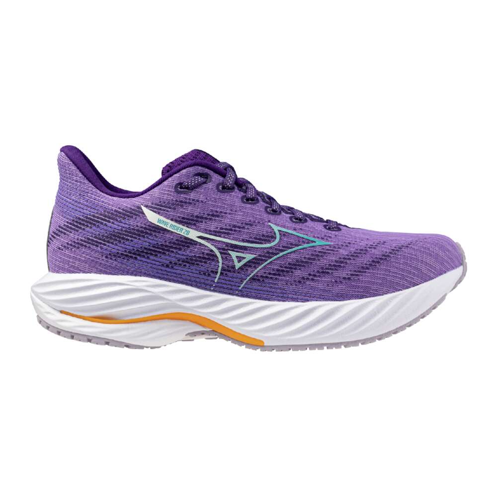 WAVE RIDER 28 D WIDE - Image 12