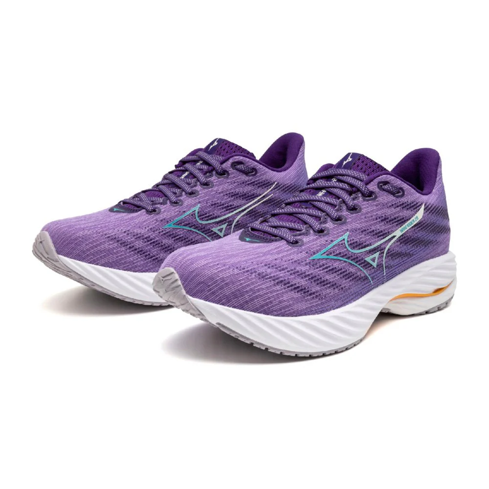 WAVE RIDER 28 D WIDE - Image 9