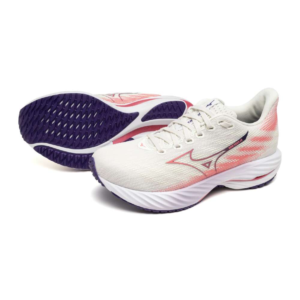 WAVE RIDER 28 - Image 10