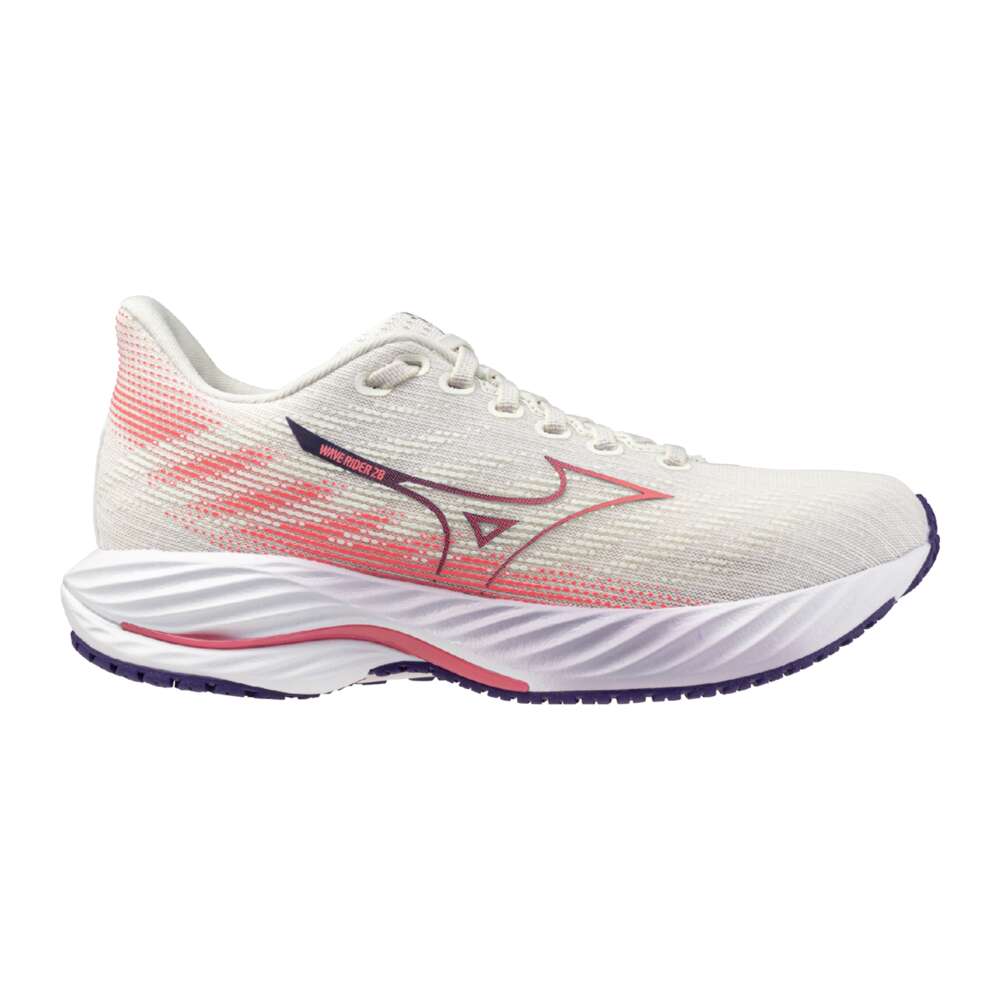 WAVE RIDER 28 - Image 11