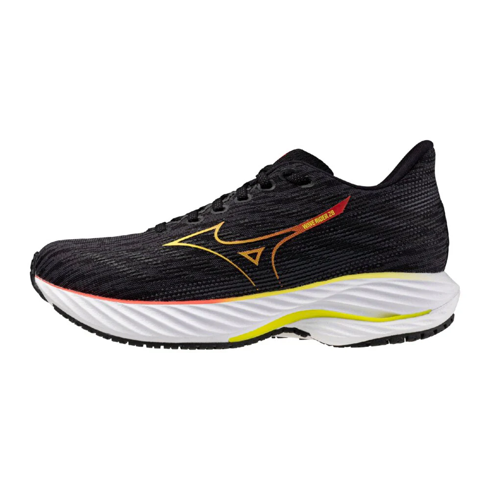 WAVE RIDER 28 - Image 13