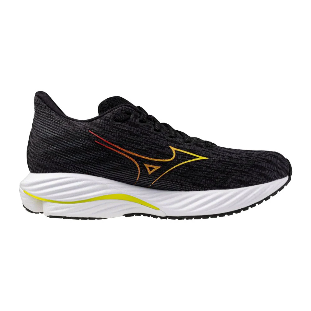 WAVE RIDER 28 - Image 15