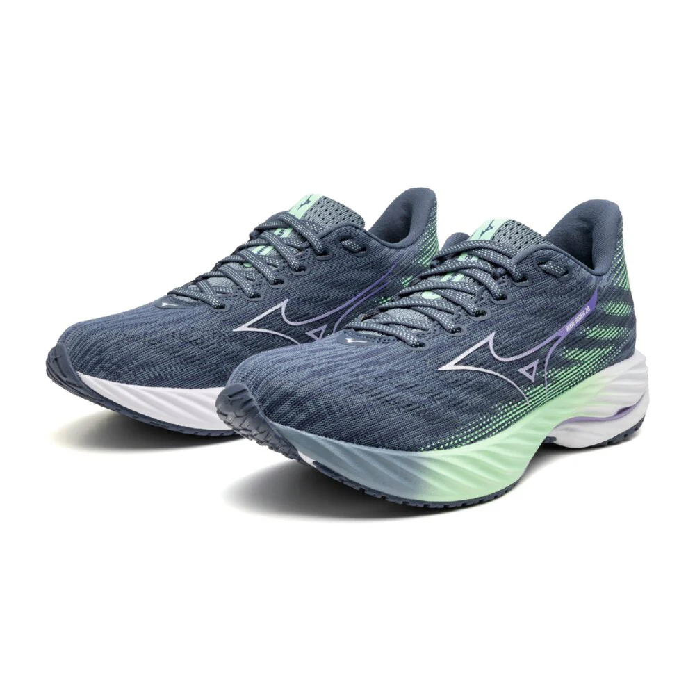 WAVE RIDER 28 - Image 9