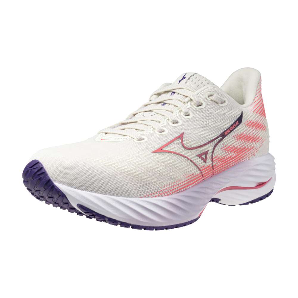 WAVE RIDER 28 - Image 6