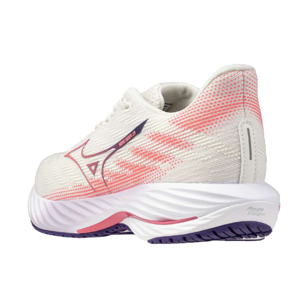 WAVE RIDER 28 - Image 7