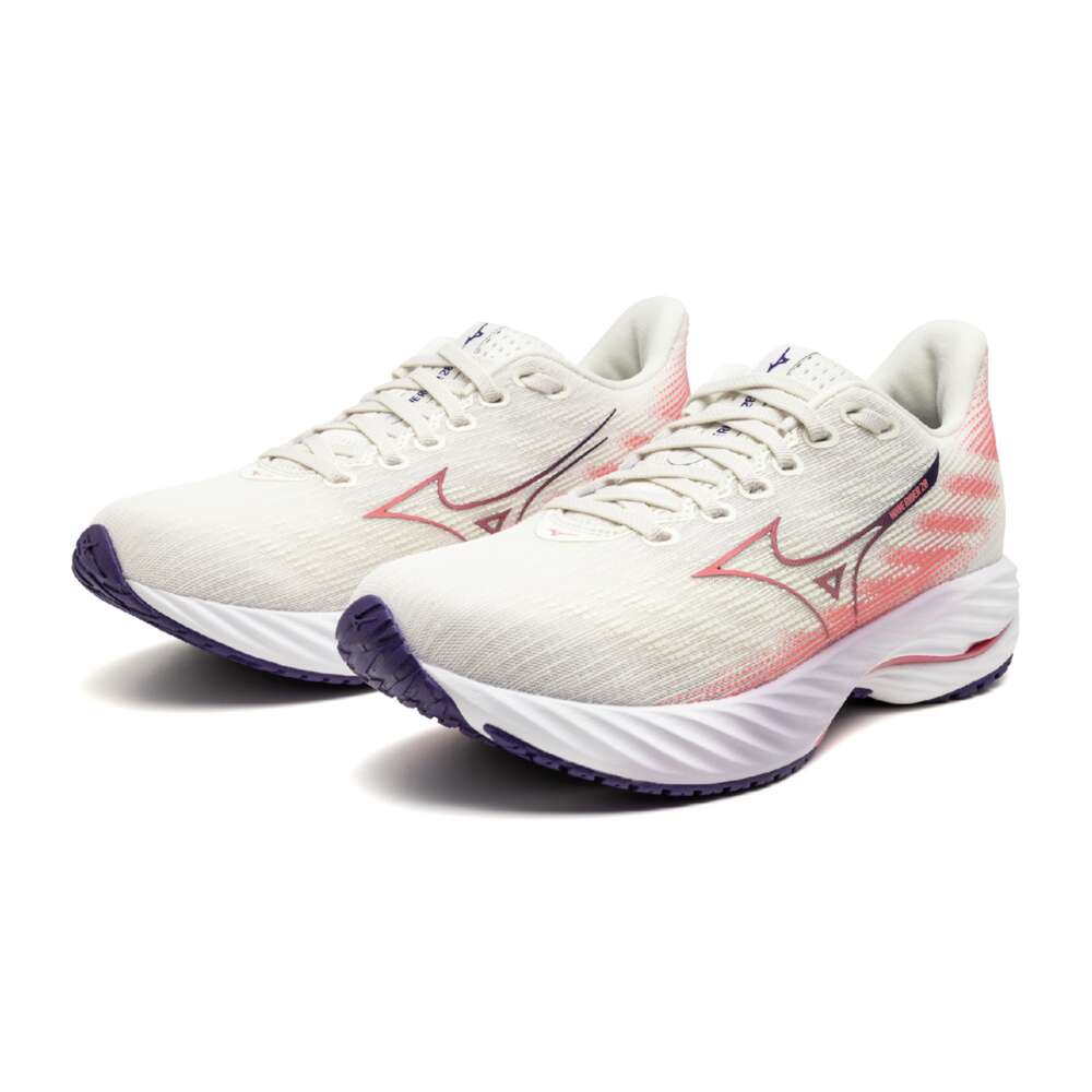 WAVE RIDER 28 - Image 8