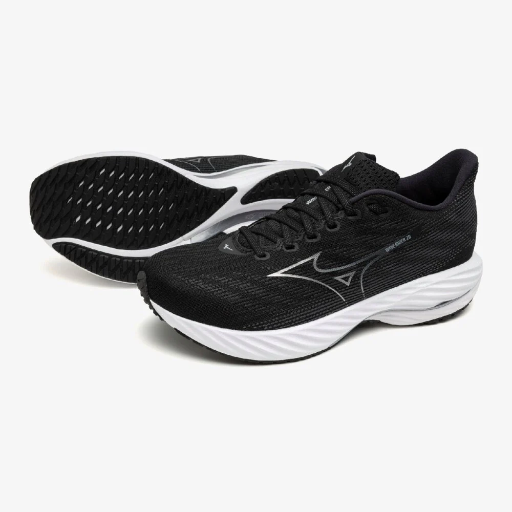 WAVE RIDER 28 MEN