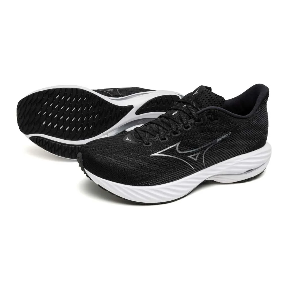 WAVE RIDER 28 MEN - Image 11