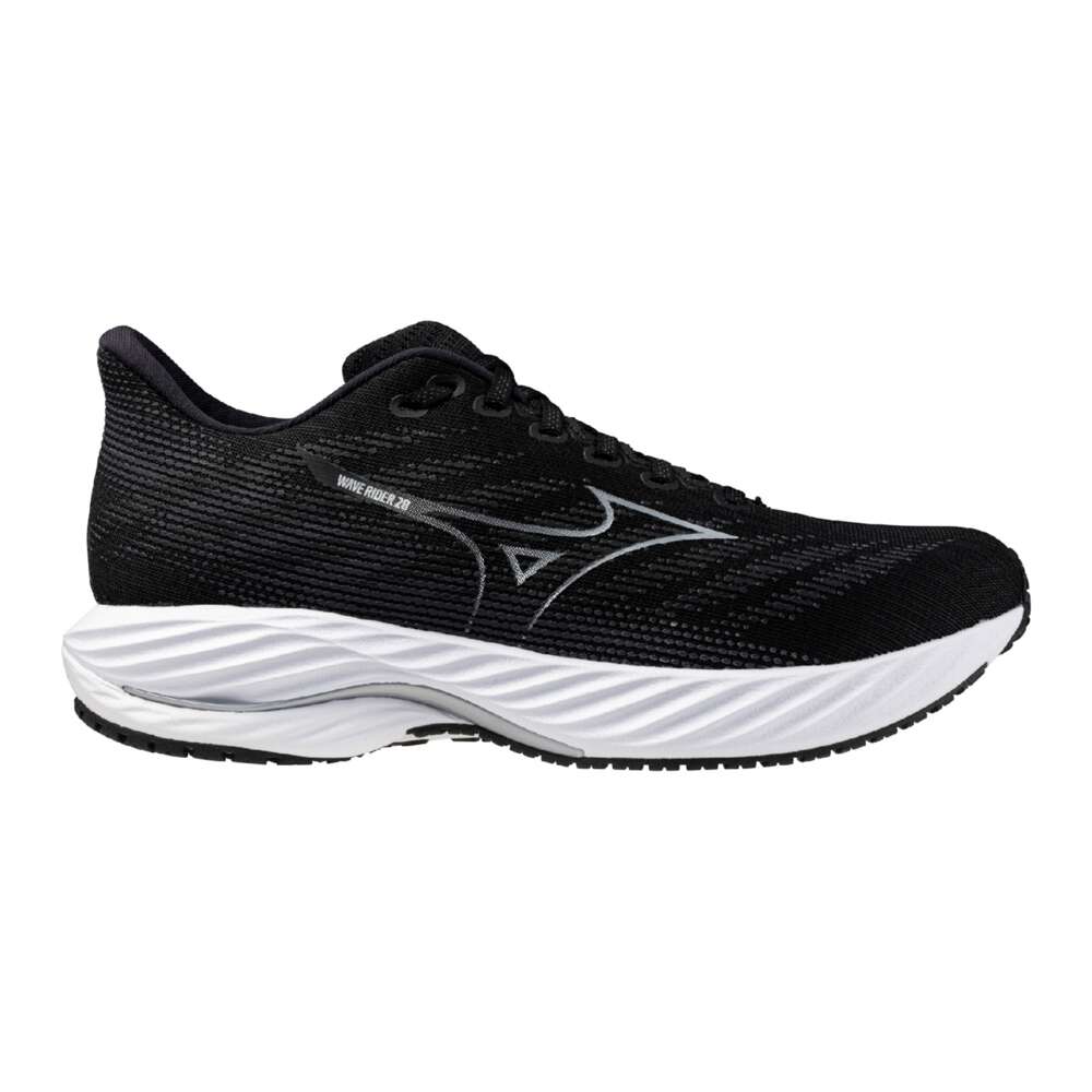 WAVE RIDER 28 MEN - Image 12
