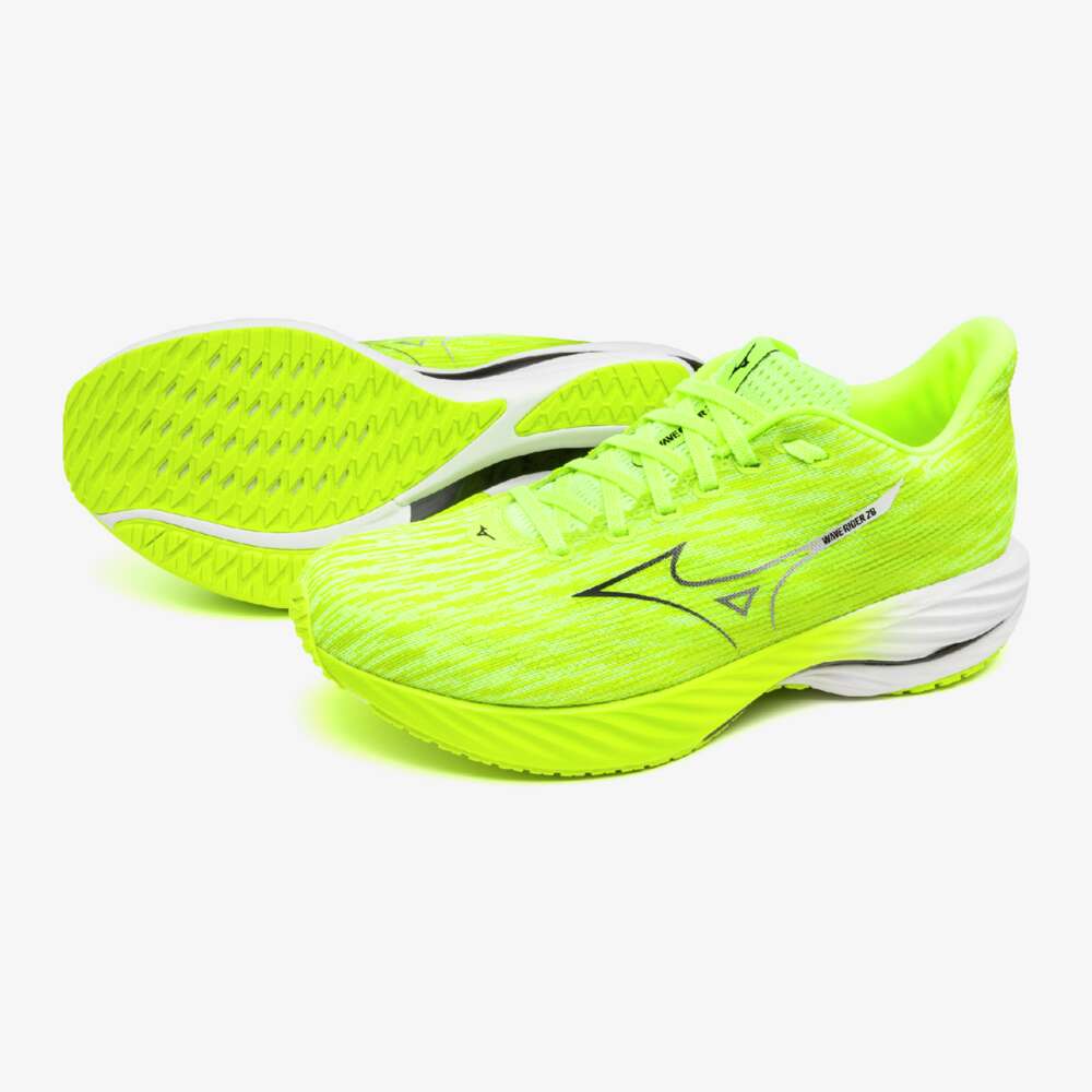 WAVE RIDER 28 MEN - Image 13