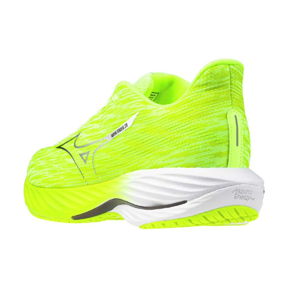 WAVE RIDER 28 MEN - Image 14