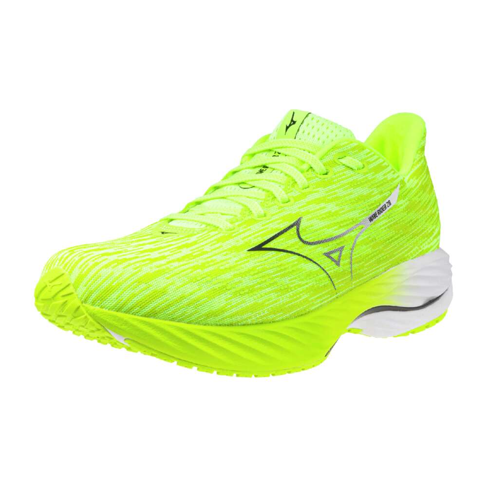 WAVE RIDER 28 MEN - Image 15